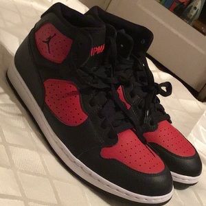 Jordan Shoes